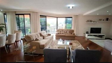 apartment em Rua Augusto Tolle, Santana - São Paulo - SP