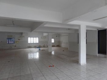 office em Avenida Goiás, Setor Central - Goiânia - GO