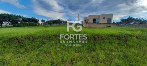 land_lot em Rodovia José Fregonesi, Bonfim Paulista - Ribeirão Preto - SP