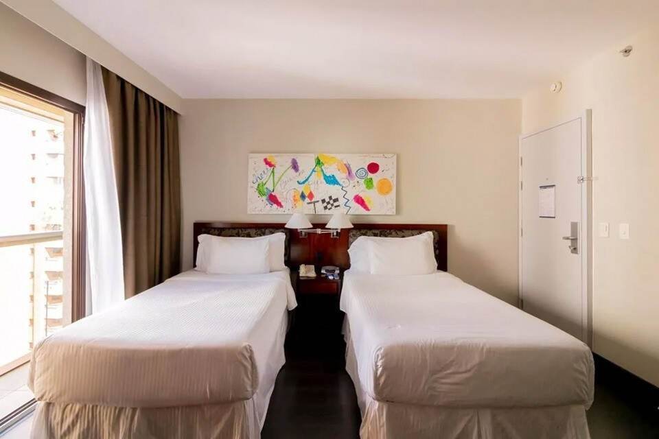 img1