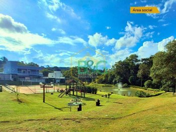 land_lot em Rodovia Raposo Tavares, Jardim Arpoador - São Paulo - SP