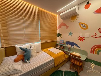 apartment em Rua Doutora Neyde Apparecida Sollitto, Vila Clementino - São Paulo - SP