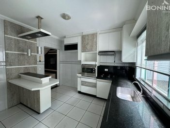 house em Rua Otimismo, Jardim Boer II - Americana - SP