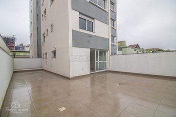 apartment em Riveira, Petrópolis - Porto Alegre - RS