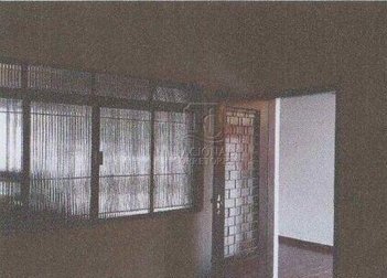 land_lot em Rua Araçatuba, Olímpico - São Caetano do Sul - SP