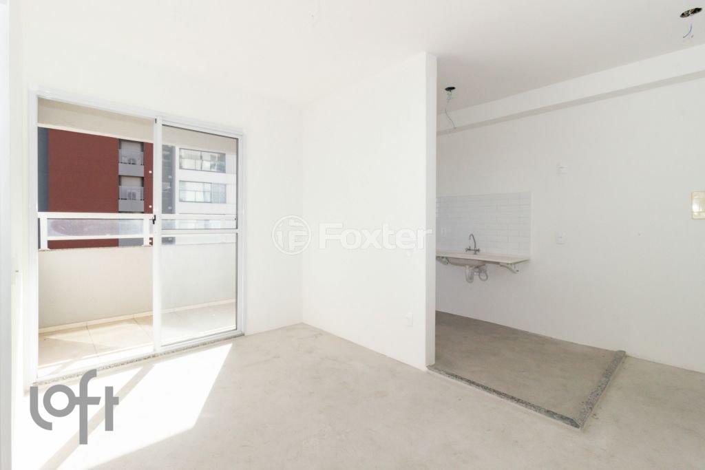 01-APARTAMENTO-2D-BUTANTA-SAO-PAULO-870238 .jpg