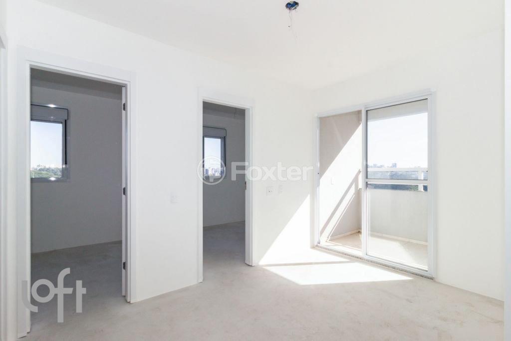 02-APARTAMENTO-2D-BUTANTA-SAO-PAULO-870238 .jpg