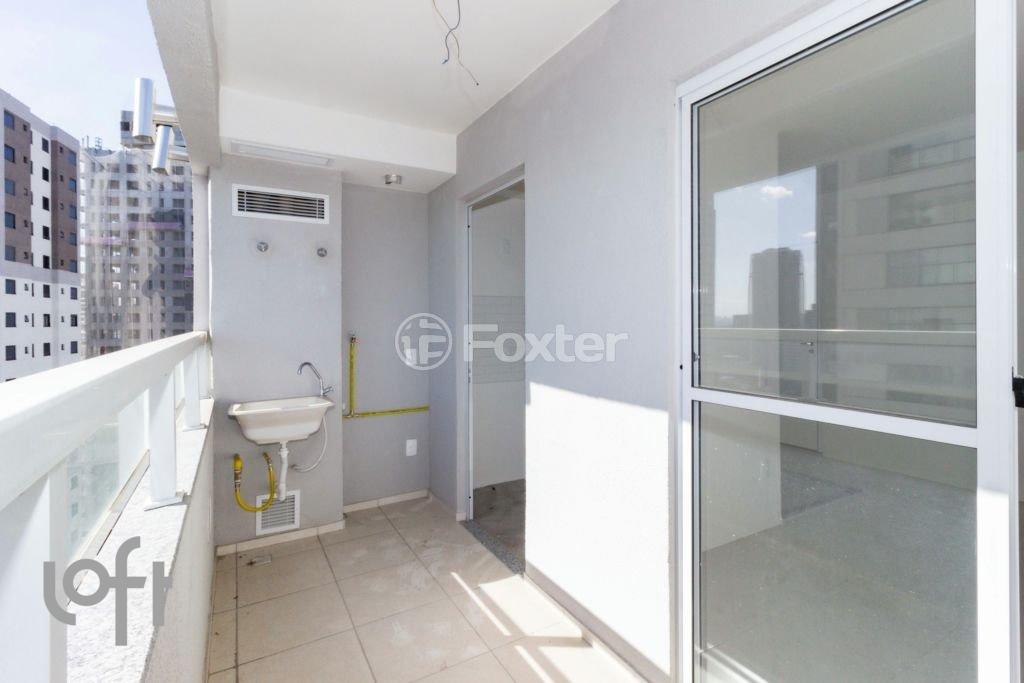 20-APARTAMENTO-2D-BUTANTA-SAO-PAULO-870238 .jpg