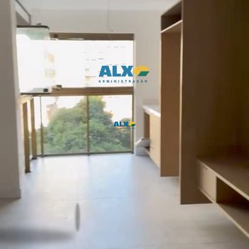 apartment em Rua Mariz e Barros, Icaraí - Niterói - RJ