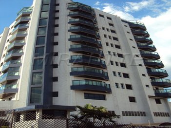 office em Rua Damiana da Cunha, Santa Teresinha - São Paulo - SP