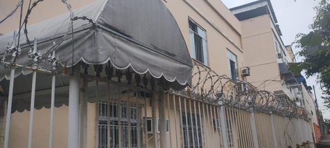 apartment em Rua Gilberto Goulart de Andrade, Vila da Penha - Rio de Janeiro - RJ