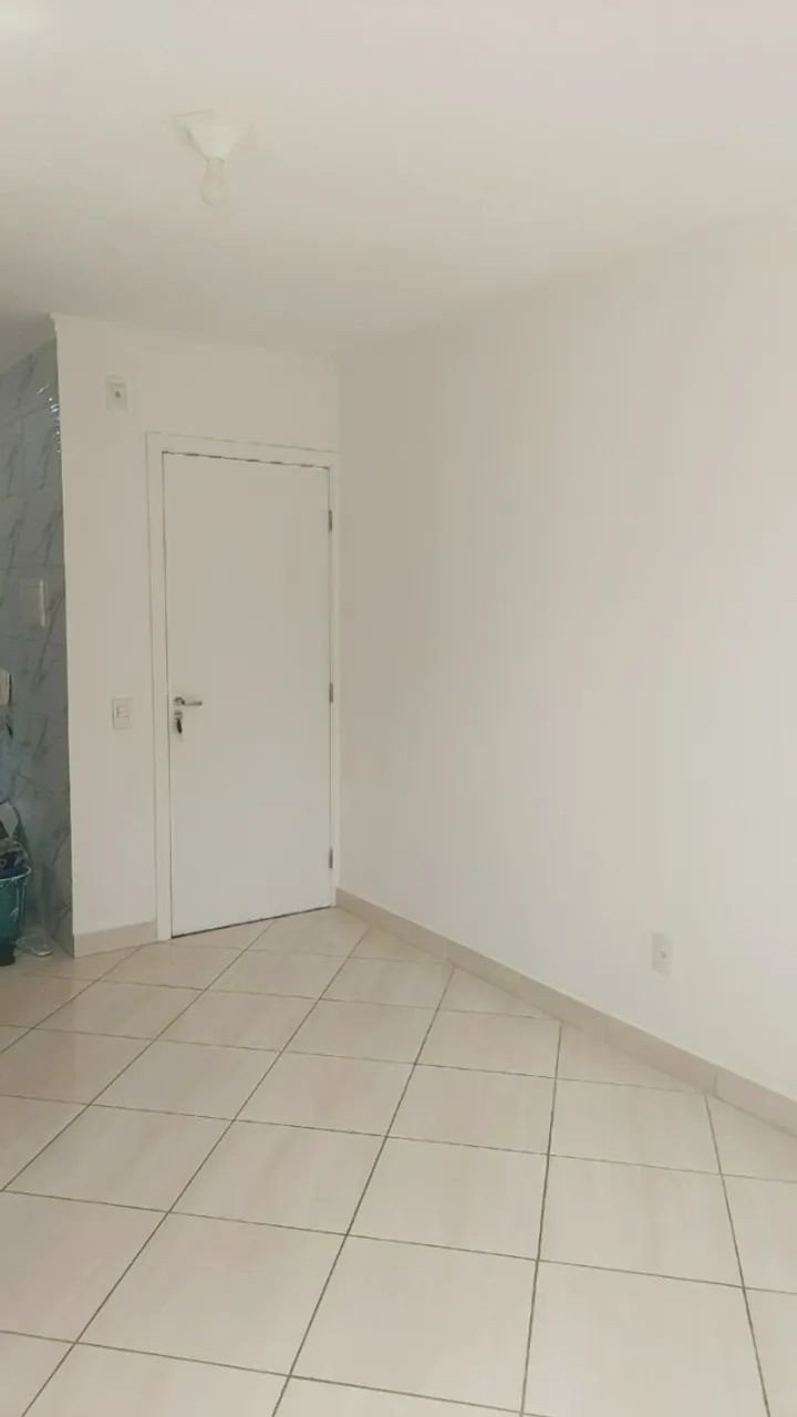 img1