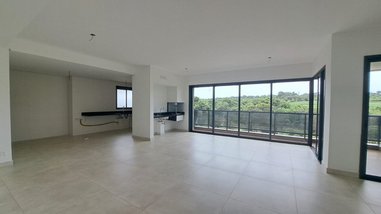 apartment em Alameda Senador Carlos Jereissati, Vila do Golf - Ribeirão Preto - SP