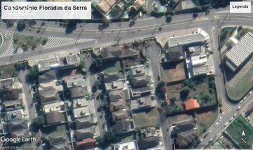 land_lot em Rua Rosa Barbieri Paiotti, Urbanova - São José dos Campos - SP