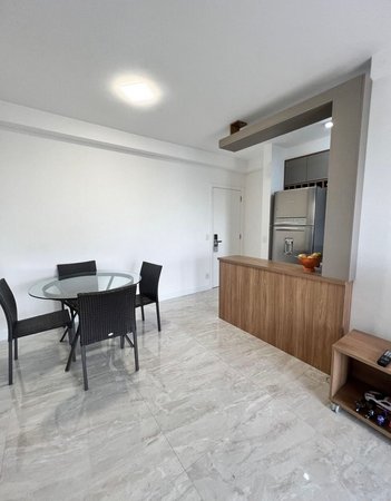 apartment em Rua Cônego Vicente Miguel Marino, Barra Funda - São Paulo - SP