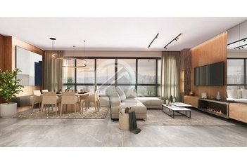 apartment em Avenida Encantado, Petrópolis - Porto Alegre - RS