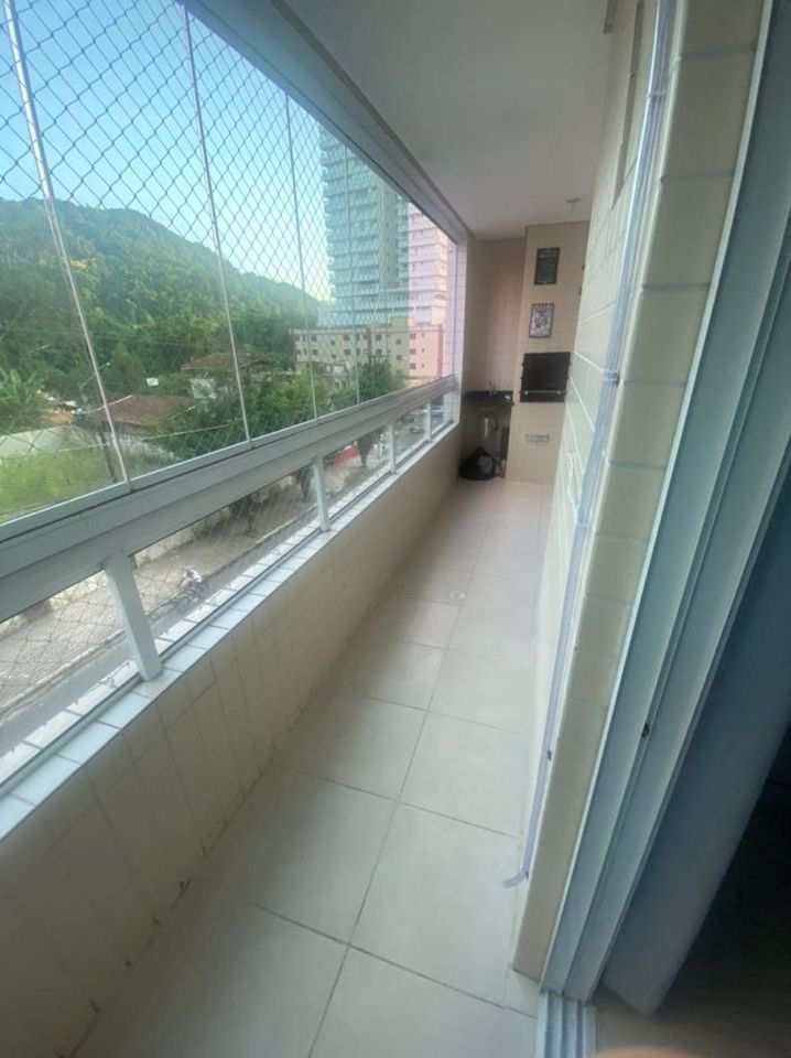 img1