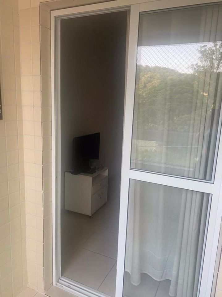 img1