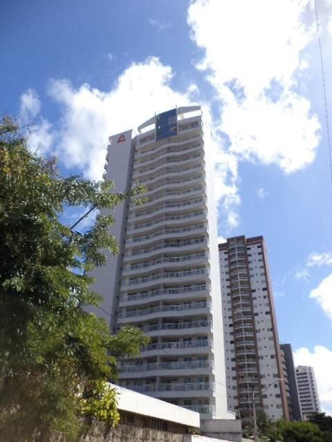 | Foto_migracao | 0