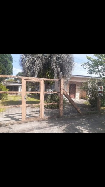 land_lot em Amapa, Ponta Porã - Cachoeirinha - RS