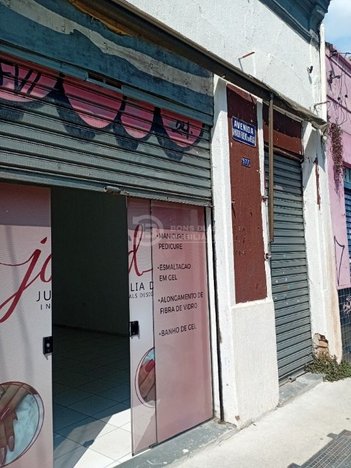 business em Avenida Amador Bueno da Veiga, Penha de França - São Paulo - SP
