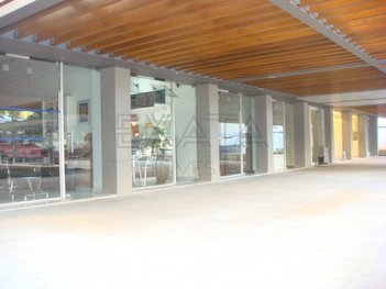 business em Alameda Lorena, Jardim Paulista - São Paulo - SP