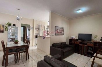 house em Avenida João Gonçalves dos Reis, Chácara Segre - Jundiaí - SP