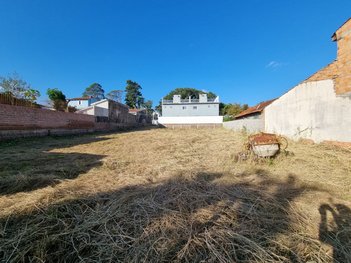land_lot em Jacunda, Guarujá - Porto Alegre - RS