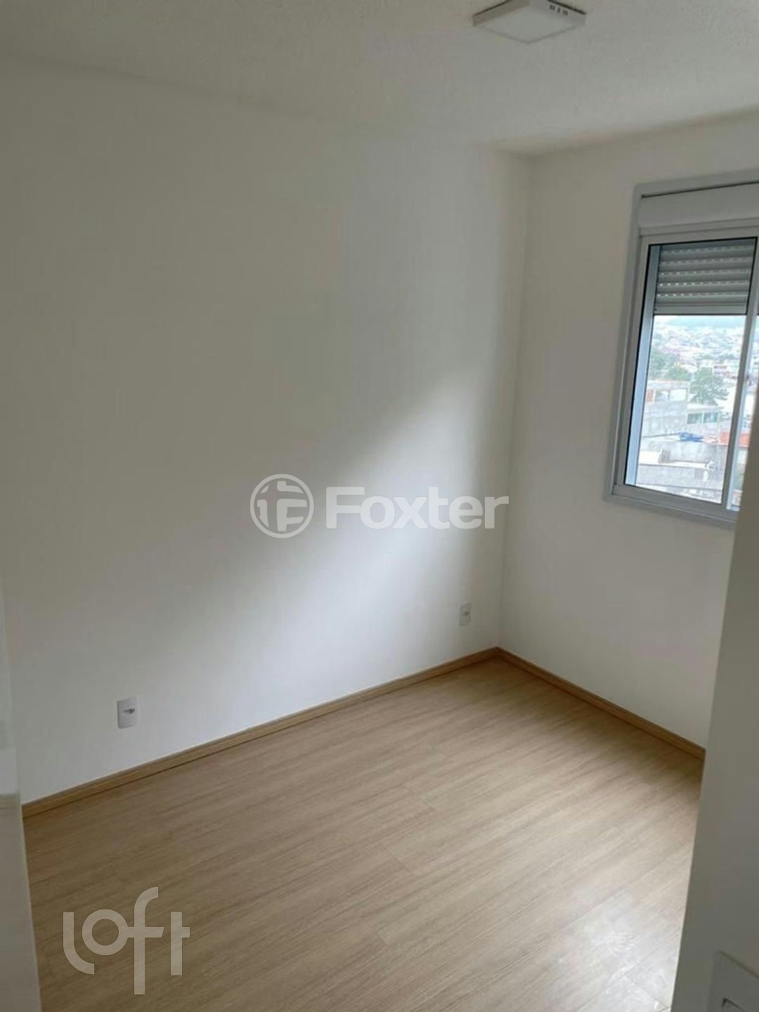 2f20378d