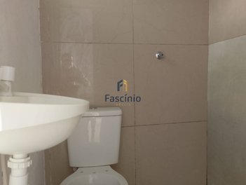 house em Rua Araras, Perus - São Paulo - SP