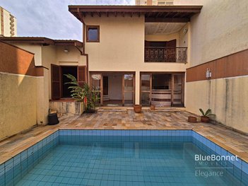 house em Rua Engenheiro Monlevade, Bella Vittà - Jundiaí - SP