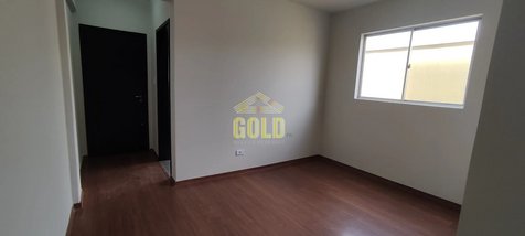 apartment em Rua Cuiabá, Portuguesa - Londrina - PR