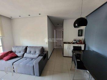 apartment em Rua Amadeu Vezzaro, Mauá - São Caetano do Sul - SP