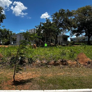 land_lot em Rua Seis, Pontal da Liberdade - Lagoa Santa - MG