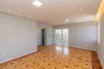 apartment em Avenida Protásio Alves, Petrópolis - Porto Alegre - RS