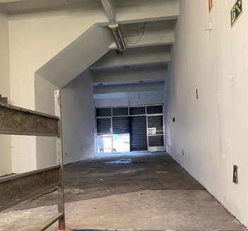 commercial_property em Benjamin Constant, São João - Porto Alegre - RS