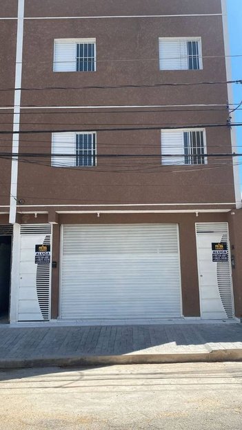 house em Rua Miguel Gonçalves Correia, Vila Pirajussara - São Paulo - SP