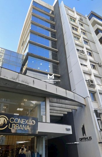 office em Avenida Júlio de Castilhos, Centro - Caxias do Sul - RS