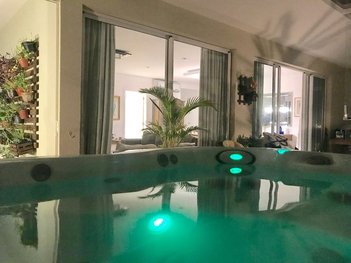 apartment em Rua Deputado Oscar Rodrigues da Nova, Canasvieiras - Florianópolis - SC
