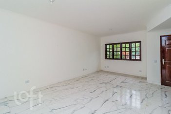 house em dos Beija-Flores, Vila Parque Jabaquara - São Paulo - SP