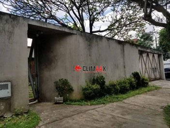 house em Praça Senador José Roberto Leite Penteado, Lapa - São Paulo - SP