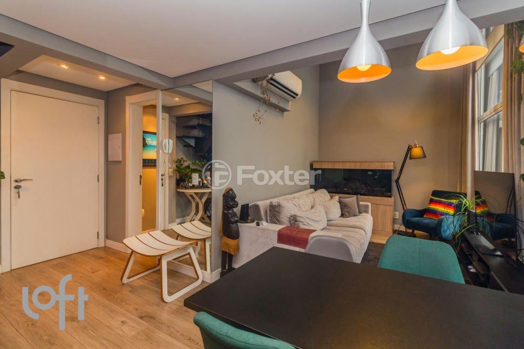 02-APARTAMENTO-1D-JARDIM-DO-SALSO-PORTO-ALEGRE-839229.jpg