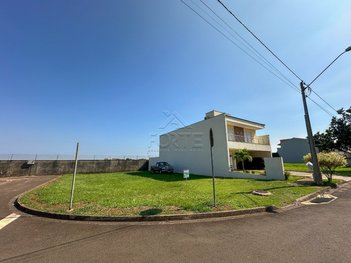 land_lot em Avenida Charles Wesley, Taquaral - Piracicaba - SP