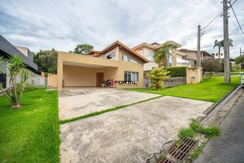 house em Rua Juriti, Chácara do Carmo - Vargem Grande Paulista - SP
