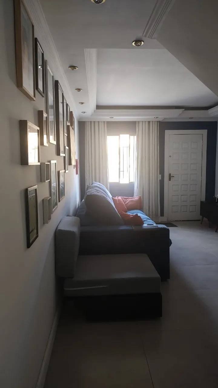 img2