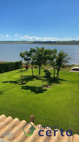 Al Paulete Dardane (e Minas Iv) - facade02.jpg