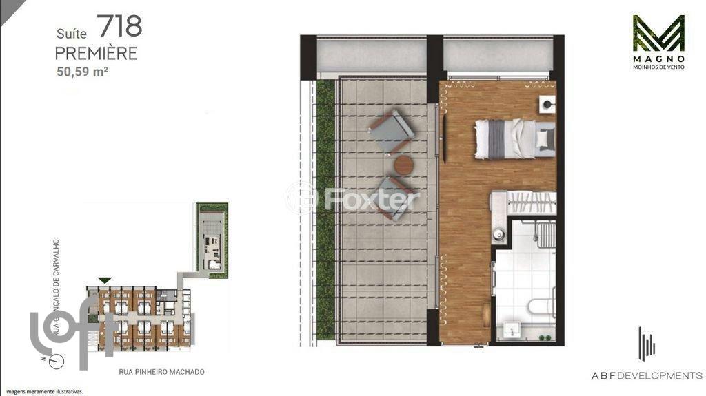 imagem dorm MAGNO 718 Basso.jpg