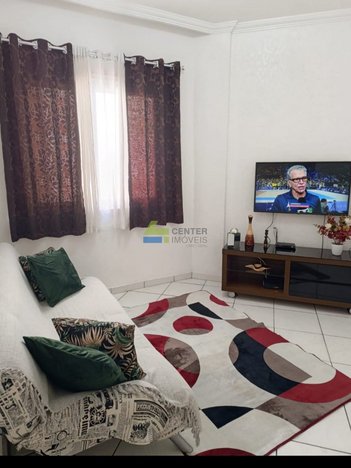 apartment em Avenida Nove de Julho, Bela Vista - São Paulo - SP