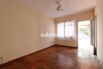 house em Olímpia, Vila Camilópolis - Santo André - SP
