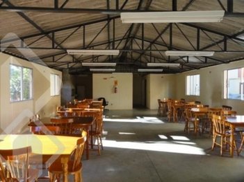 apartment em Rua Vinte e Seis de Março, Mário Quintana - Porto Alegre - RS